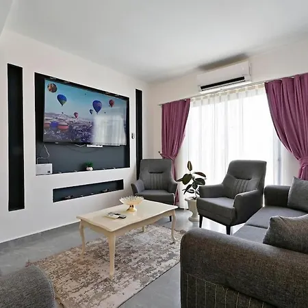 Gun Batimi Kaş